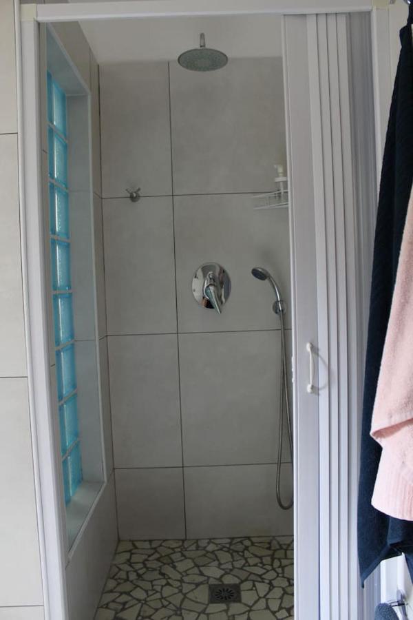 Un Loft Solo Per I Tuoi Occhi Appartement Bergamo Buitenkant foto